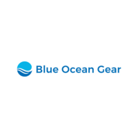 Blue Ocean Gear logo