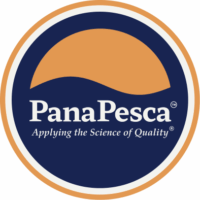 PanaPesca logo