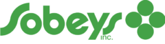 Sobeys logo