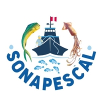 Sonapescal logo