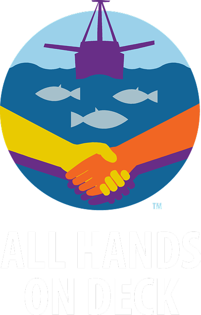 All Hands on Deck